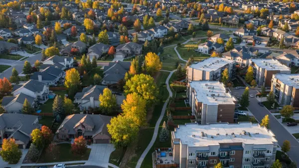 Navigating Real Estate Commissions in Billings, MT: What Sellers Need to Know in 2026