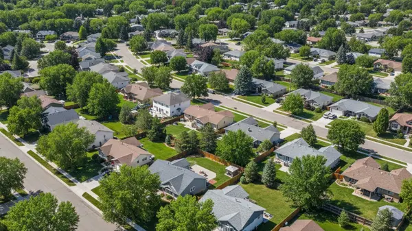 Navigating the 2026 Market: How Long to Sell My Home in Billings, MT