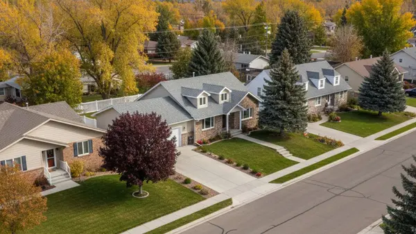 Navigating Seller Disclosures in Billings, MT: What Homeowners Must Know in 2026