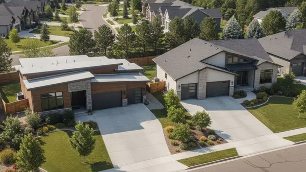 Shawna Morales: Best Real Estate Agent in Billings, MT