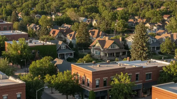 Moving to Big Sky Country: The Cost of Living in Billings, MT in 2026