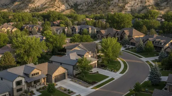 Exploring the Largest City in Montana: Things to Do in Billings, MT in 2026