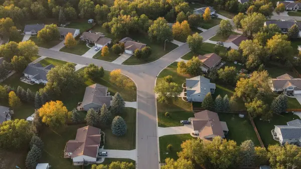 What to Expect From Mortgage Rates in Billings, MT in 2026