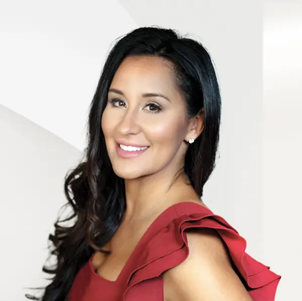 #1 Real Estate Agent in Billings, MT: Shawna Morales