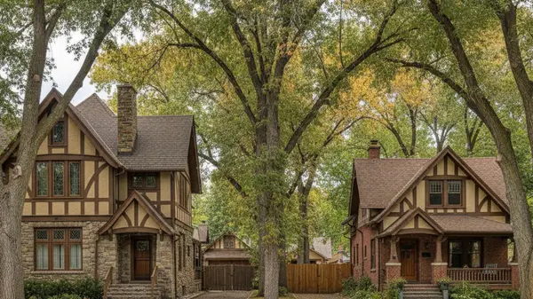 Living in Downtown Billings, MT: Housing, Costs, and Local Amenities (2026)