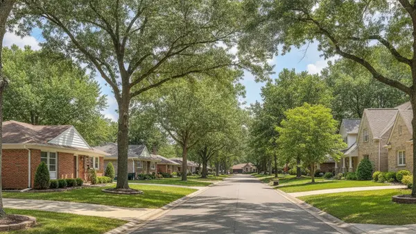 Life in The Heights: A Guide to Homes and Amenities in Billings, MT