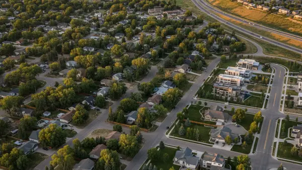 Comparing Real Estate in Billings, MT: The Heights vs. the West End