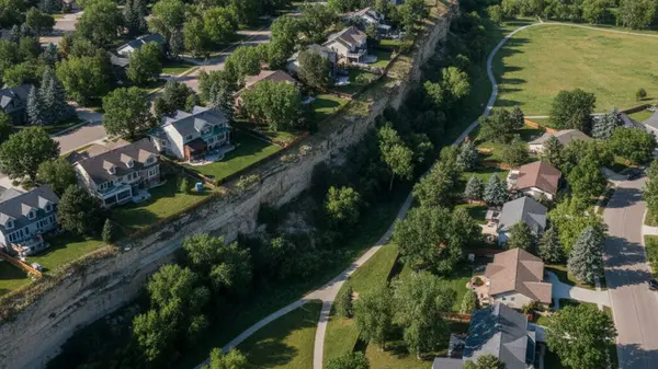 Gregory Hills vs Forest Park: 2026 Real Estate Guide for Billings, MT