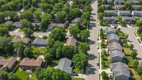 Billings Heights Real Estate: 2026 Guide to Homes and Daily Life