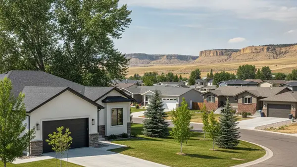 Living in the West End of Billings, MT: 2026 Real Estate and Daily Life