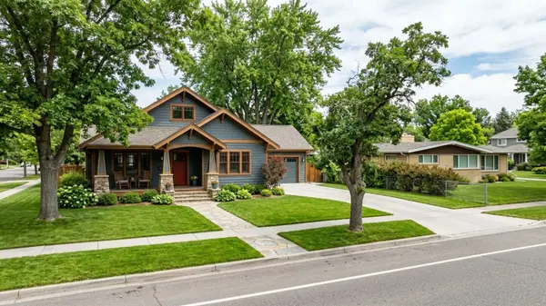 How to Choose a Buyer's Agent in Billings, MT for 2026