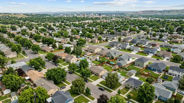 What to Expect From the Billings, MT Housing Market in 2026,Shawna Morales