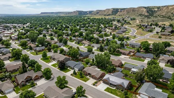 What Buyers and Sellers Should Know About Mortgage Rates in Billings, MT