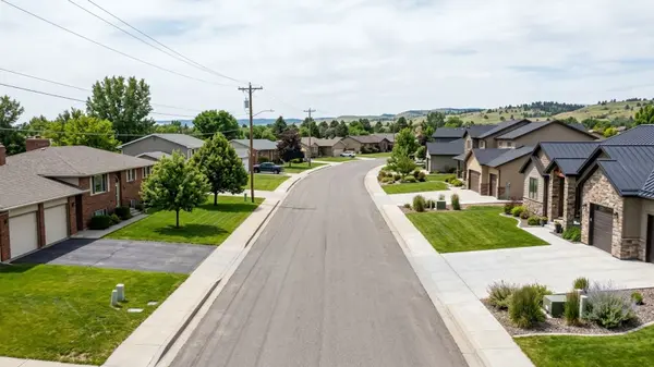 Understanding Water Utilities in Billings, MT: City Water vs. Well Water in 2026