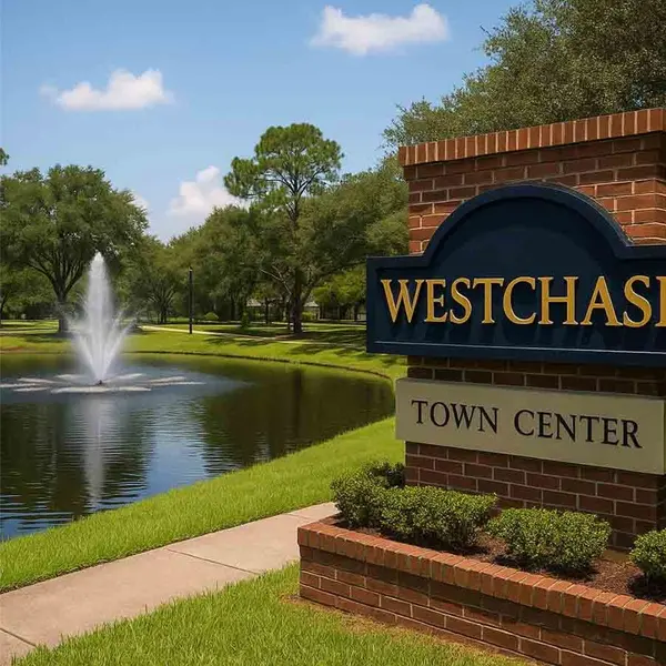 Westchase