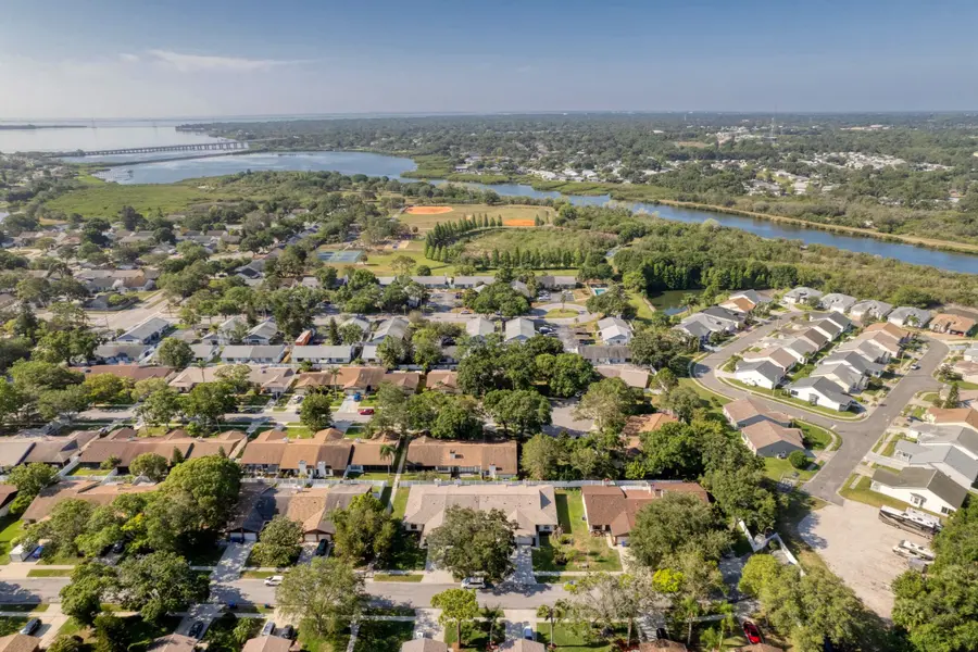 Oldsmar