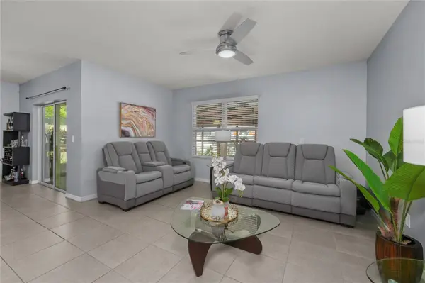 10607 PARK MEADOWBROOKE DR, Riverview, FL 33578