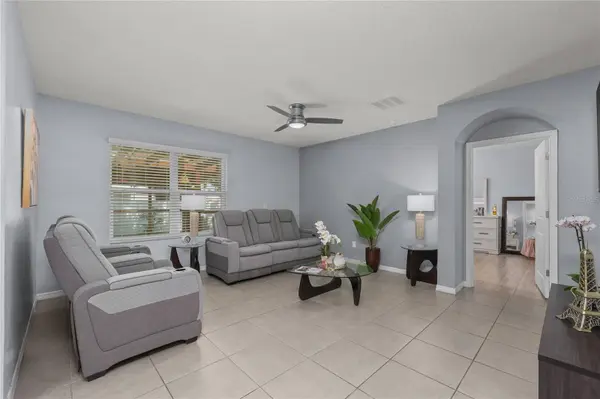 10607 PARK MEADOWBROOKE DR, Riverview, FL 33578
