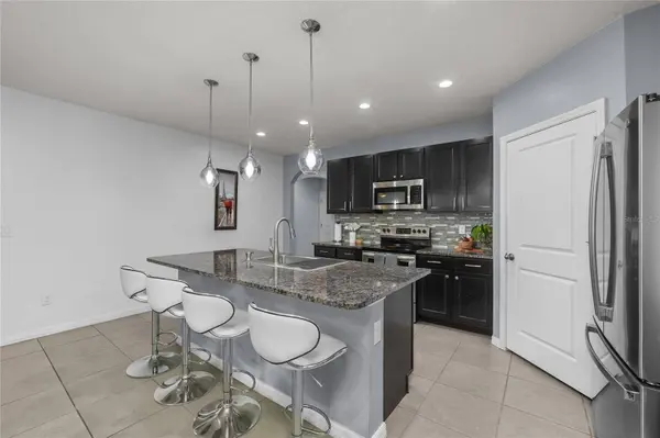 10607 PARK MEADOWBROOKE DR, Riverview, FL 33578
