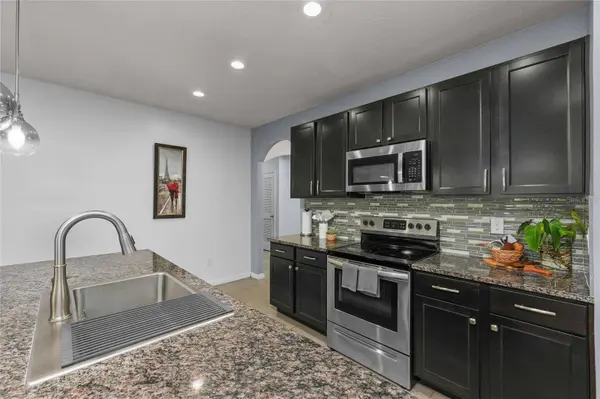 10607 PARK MEADOWBROOKE DR, Riverview, FL 33578
