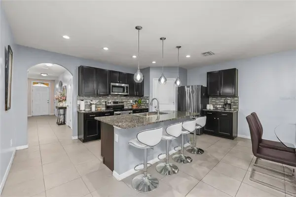 10607 PARK MEADOWBROOKE DR, Riverview, FL 33578