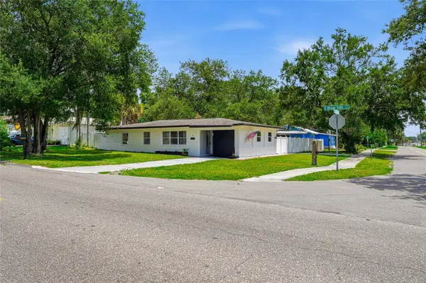 4015 RIVER HILLS DR, Tampa, FL 33617