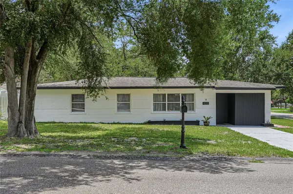 4015 RIVER HILLS DR, Tampa, FL 33617