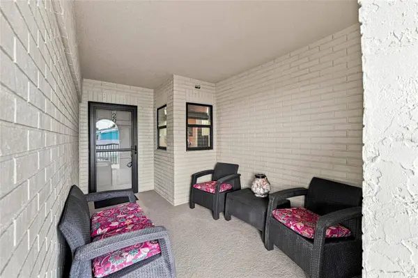 3500 GULF BLVD #204, Belleair Beach, FL 33786