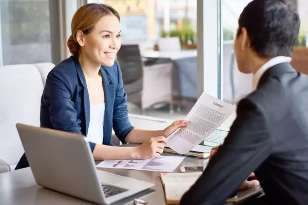 AdobeStock_171036958