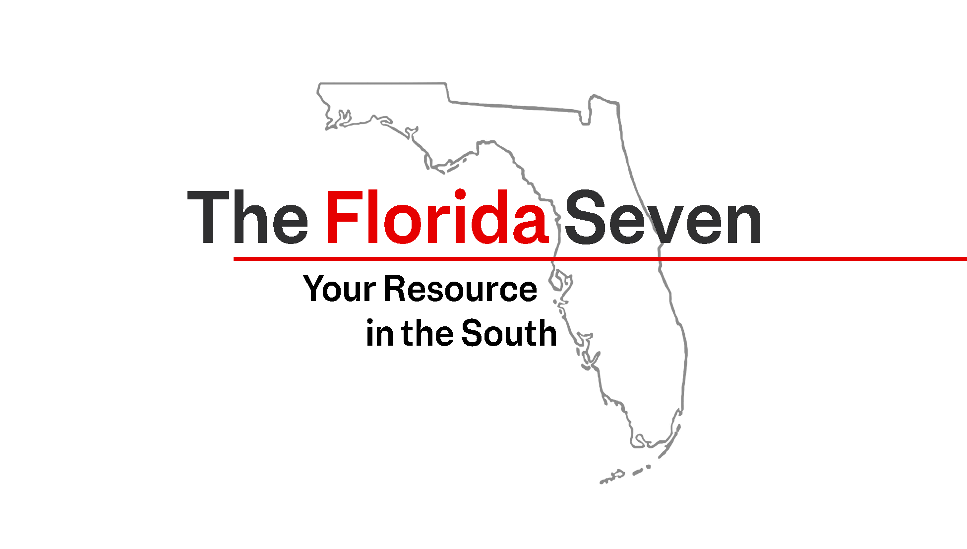 The Florida Seven