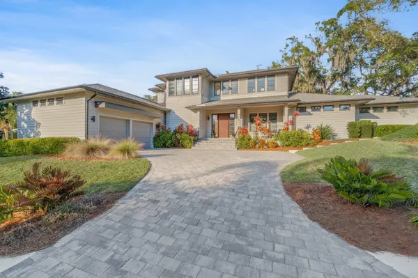 473 Ocean Forest Dr, St Augustine, FL 32080