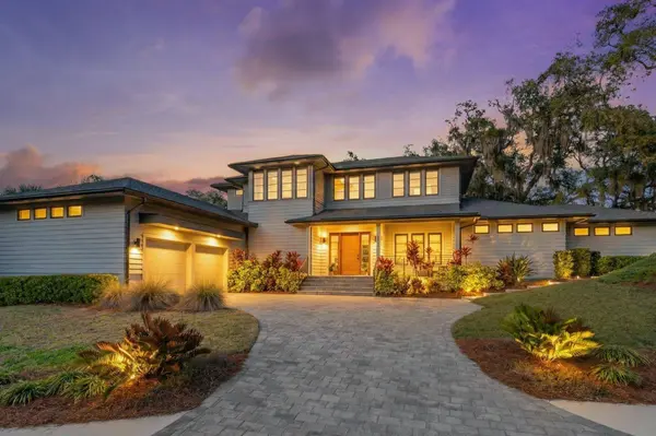 473 Ocean Forest Dr, St Augustine, FL 32080