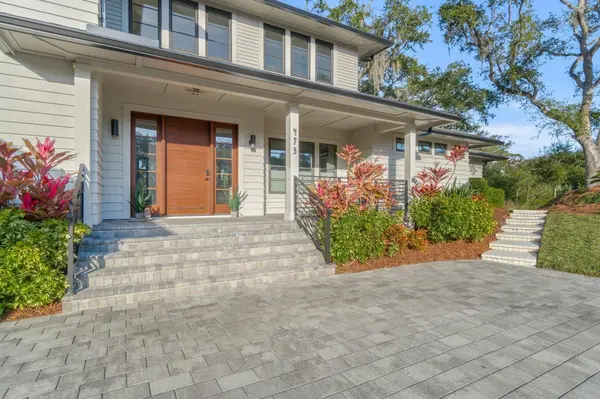 473 Ocean Forest Dr, St Augustine, FL 32080