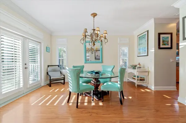 9106 Mellon Ct, St Augustine, FL 32080