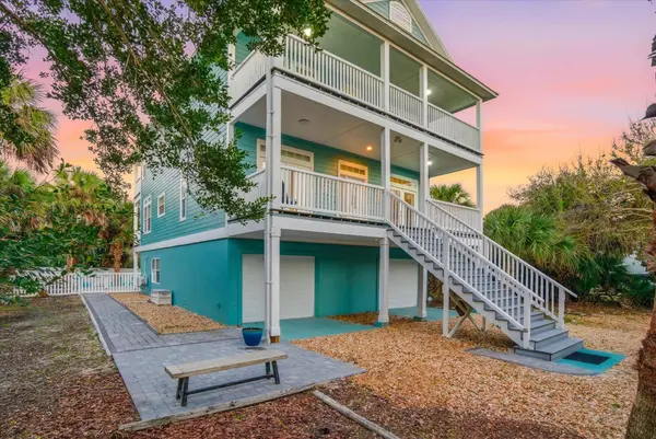 9106 Mellon Ct, St Augustine, FL 32080