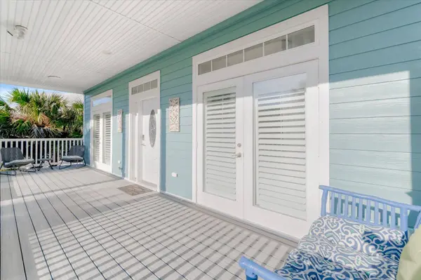 9106 Mellon Ct, St Augustine, FL 32080