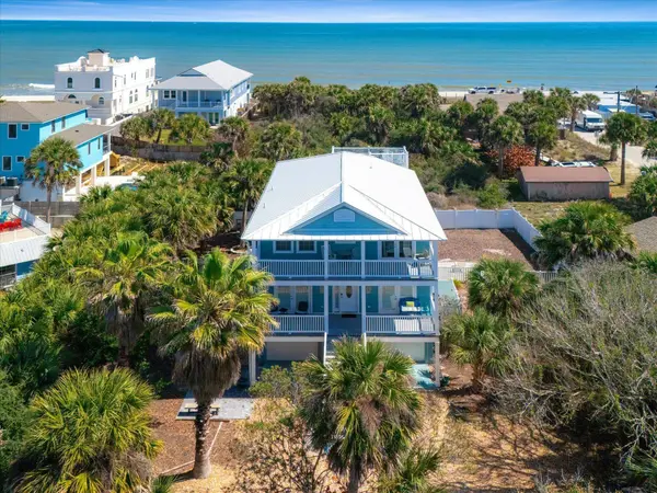 9106 Mellon Ct, St Augustine, FL 32080