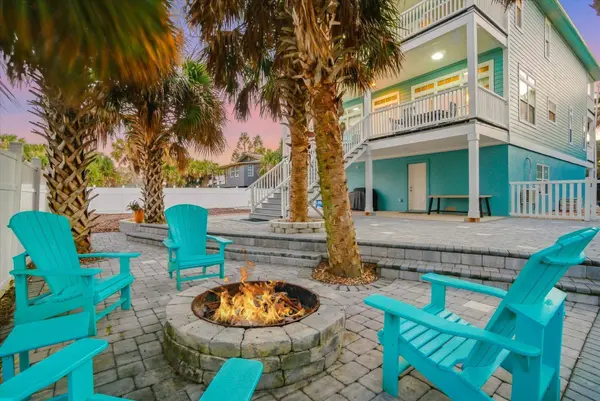 9106 Mellon Ct, St Augustine, FL 32080