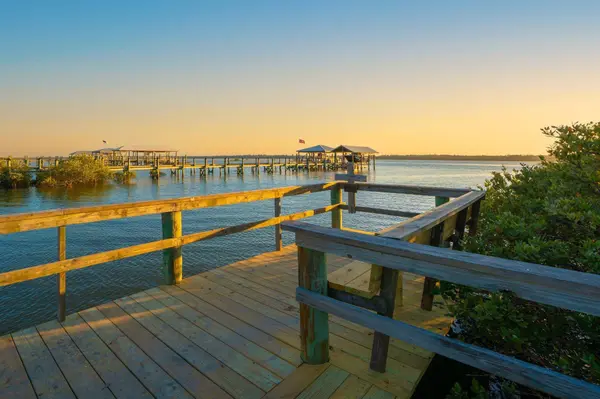 5324 2 ND Street, St Augustine, FL 32080