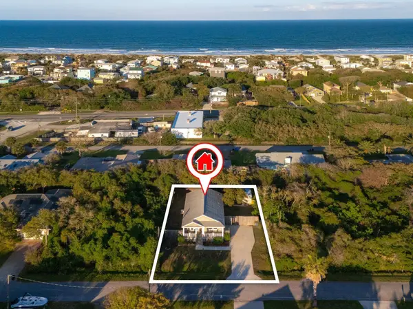 5324 2 ND Street, St Augustine, FL 32080