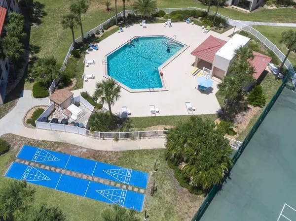 4250 S A1A, St Augustine, FL 32080