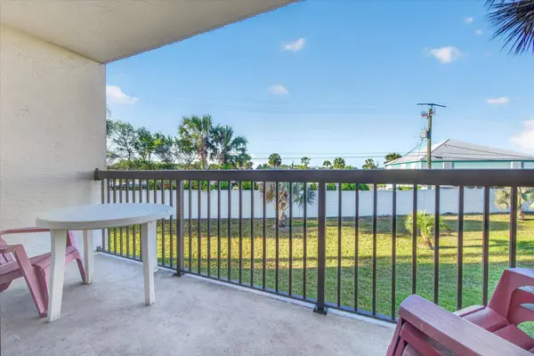 4250 S A1A, St Augustine, FL 32080