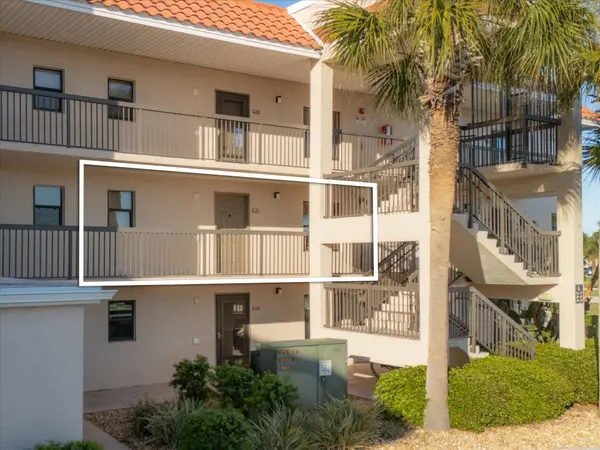 4250 S A1A, St Augustine, FL 32080