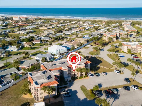 4250 S A1A, St Augustine, FL 32080