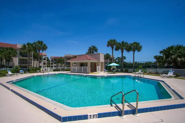 4250 S A1A, St Augustine, FL 32080