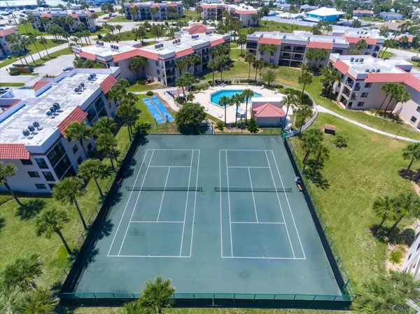 4250 S A1A, St Augustine, FL 32080