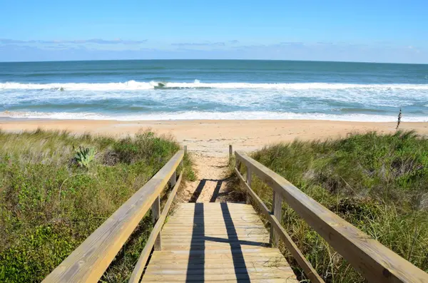 4250 S A1A, St Augustine, FL 32080