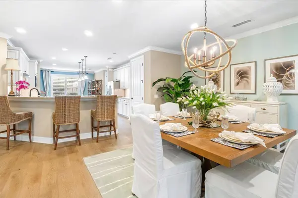 248 Canopy Oak Lane, Ponte Vedra, FL 32081