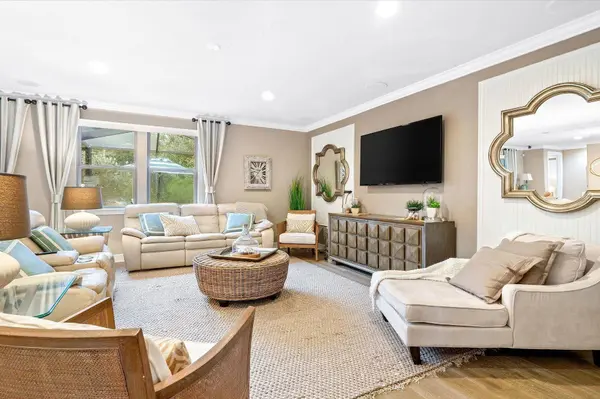 248 Canopy Oak Lane, Ponte Vedra, FL 32081