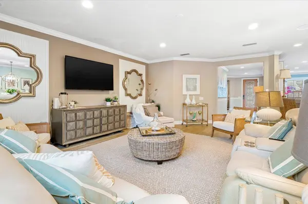 248 Canopy Oak Lane, Ponte Vedra, FL 32081